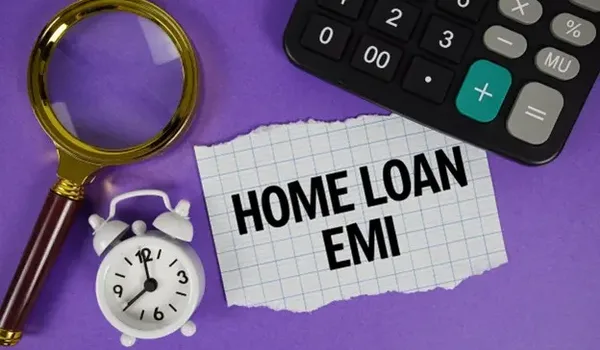 Home Loan and EMI Guide for Devanahalli Buyers 2026
