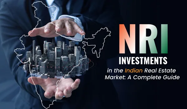 NRI Investment Guide to Devanahalli 2026