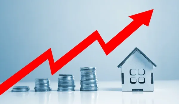 Devanahalli Property Price Trends 2026
