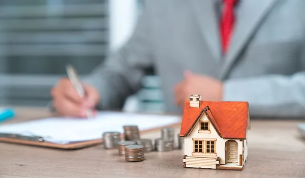 Rental Yield and ROI for Apartments in Devanahalli 2026