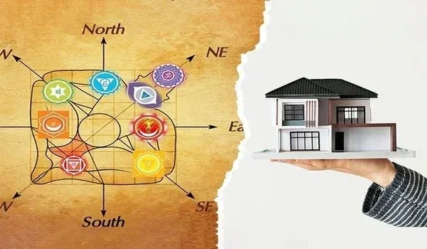 Vastu Guide for Buying an Apartment in Devanahalli 2026